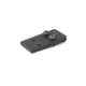 Evolution Gun Works Vortex Razor For Sig P210, 1.831 in, Aluminum, Matte Black Hardcoat, 49457