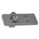 Evolution Gun Works Vortex Razor Mount for GI1911, Black, 49429