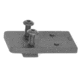 Evolution Gun Works Vortex Razor Mount for H&amp;K USP, Black, 49448