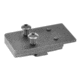 Evolution Gun Works Vortex Razor Mount for LPA, Black, 49431