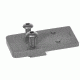 Evolution Gun Works Vortex Razor Mount for S&amp;W M&amp;P, Black, 49445