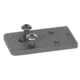 Evolution Gun Works Vortex Razor Mount for Sig P220-229, 320, Black, 49437