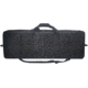Evolution Outdoor 1680D Tactical Double Rifle Case, 36in, Black, 51299-EV