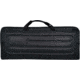Evolution Outdoor 28in EVA Tactical Short Barreled Rifle Case, Black, 51288-EV