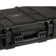 Evolution Outdoor Tactical Liberator FX-1845 Pistol Case