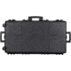 Evolution Outdoor Tactical Liberator FX-9360 Pistol Case