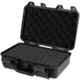Evolution Outdoor Tactical Liberator PX-1836 Pistol Case