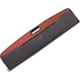 Evolution Outdoor EVT-44373-EV Marksman II Gun Case, 44373-EV