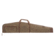 Evolution Outdoor Rawhide Series