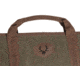 Evolution Outdoor Rawhide Series Waxed Canvas Shotgun Case, 52in, 44348-EV