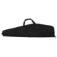 Evolution Outdoor Rimfire Youth Rifle Case, Black, 42 in, 44409-EV