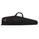 Evolution Outdoor Rimfire Youth Rifle Case, Black, 42 in, 44409-EV