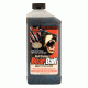 Evolved Habitats Bait Station BearBait, Jelly Donut 43203