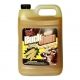 Evolved Habitats Buck Lickers Sweet Corn, 4lb, EVL-EVO31303