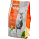 Evolved Habitats Clover Pro, 4lb, EVL-EVO81001