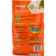 Evolved Habitats Clover Pro, 4lb, EVL-EVO81001