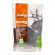 Evolved Habitats Raddish Pro Plot Mixers - 1Lb, Black, EVL-EVO82001
