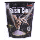 Evolved Habitats Raisin Cane, 5 lbs. 20721