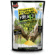 Evolved Habitats Roasted Corn Freaks Attractant, Yellow, 5 lbs. 20713