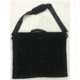 ExecDefense USA Ballistic Briefcase, III-A Level, Black, Universal, E-BBC02