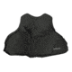ExecDefense USA Bullet Resistant Vest - Womens, III-A Level, Black, 3XL, E-FBV01-XXXL