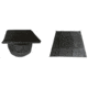 ExecDefense USA Bomb Suppression Blanket