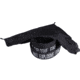 ExecDefense USA Bomb Suppression Blanket