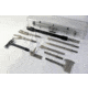 ExecDefense USA Enhanced Handheld Demolition Tool Kit