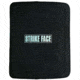 ExecDefense USA Level IV Hard Armor Plate, Stand Alone, Rectangle Cut Plate, Black, 10x12, E-4HSB