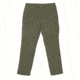 ExOfficio Demo, Amphi Pant Short - Men's, Nori, 32, 1021-3379-Nori-32-DM
