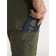 ExOfficio Demo, Amphi Pant Short - Men's, Nori, 32, 1021-3379-Nori-32-DM