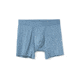 ExOfficio Everyday Boxer Brief - Mens, Steel Blue, Large, E14102-18904-L