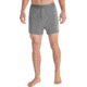 ExOfficio Everyday Boxer - Mens, Grey Heather, 2XL, E14105-9310-2XL