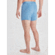 ExOfficio Everyday Boxer - Mens, Riviera, 2XL, E14104-5429-2XL