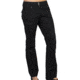 ExOfficio Gazella Pant - Men's -Black-Regular Inseam-2