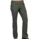 ExOfficio Gazella Pant - Men's -Highlands-Regular Inseam-4