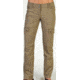 ExOfficio Gazella Pant - Men's -Walnut-Short Inseam-6