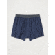 ExOfficio Give-N-Go 2.0 Boxer - Mens, Navy, 2XL, 12416710-5600-2XL
