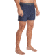 ExOfficio Give-N-Go 2.0 Boxer - Mens, Navy, 2XL, 12416710-5600-2XL