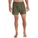 ExOfficio Give-N-Go 2.0 Boxer - Mens, Nori, Small, 12416710-6801-S