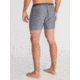 ExOfficio Give-N-Go 2.0 Boxer - Mens, Steel Onyx, 2XL, 12416710-9352-2XL