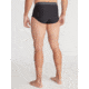 ExOfficio Give-N-Go 2.0 Brief - Mens, Black, Small, 12416709-9999-S