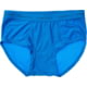 ExOfficio Give-N-Go 2.0 Brief - Men's, Navy, Small, 12416709-5600-S