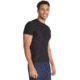 ExOfficio Give-N-Go 2.0 Crew Neck Tee - Men's, Black, Extra Large, 12426714-9999-XL