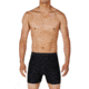 ExOfficio Give-N-Go Boxer Brief - Men's-Black Clearance-Small