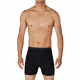 ExOfficio Give-N-Go Boxer Brief - Mens-Black-X-Large