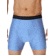 ExOfficio Give-N-Go Boxer Brief - Mens-Cayman-Small