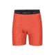 ExOfficio Give-N-Go Boxer Brief - Mens, Retro Red, Large, 12412172-3173-L