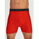 Give-N-Go Boxer Brief - Mens-Stop-Medium