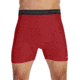 ExOfficio Give-N-Go Boxer Brief - Men's-Tango-Medium